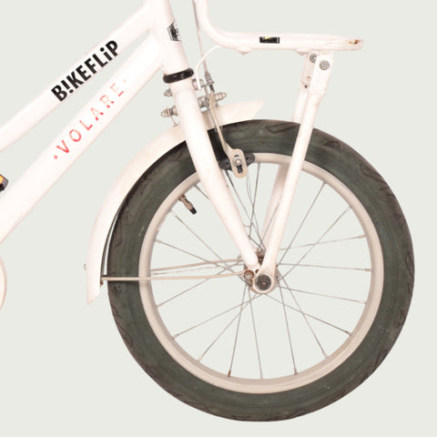 16.719 kinderfiets - BikeFlip