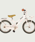 16.719 kinderfiets - BikeFlip
