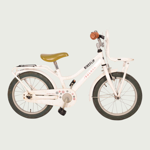 16.719 kinderfiets - BikeFlip