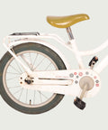 16.719 kinderfiets - BikeFlip