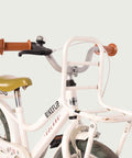 16.719 kinderfiets - BikeFlip