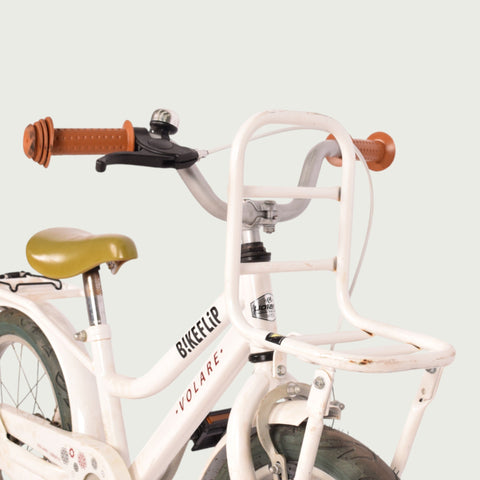 16.719 kinderfiets - BikeFlip