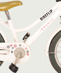 16.719 kinderfiets - BikeFlip