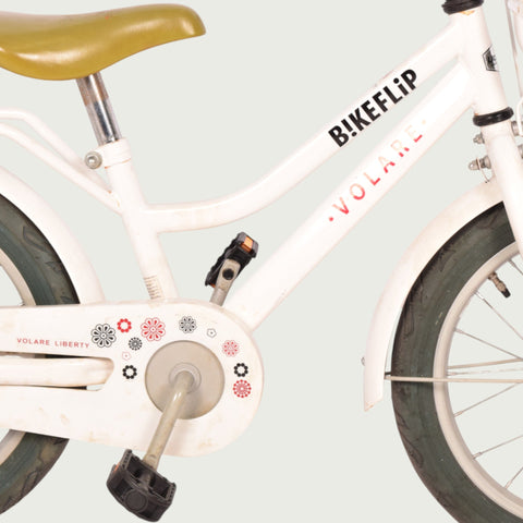 16.719 kinderfiets - BikeFlip