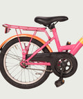 16.722 kinderfiets - BikeFlip