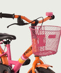 16.722 kinderfiets - BikeFlip