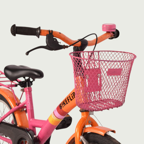 16.722 kinderfiets - BikeFlip