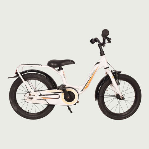 16.726 kinderfiets - BikeFlip