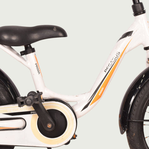 16.726 kinderfiets - BikeFlip