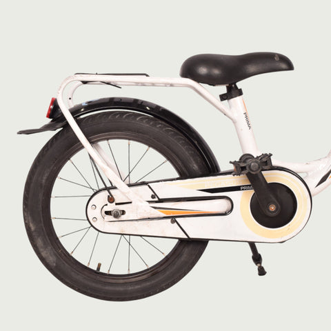 16.726 kinderfiets - BikeFlip