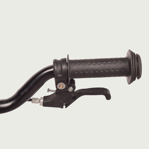 16.726 kinderfiets - BikeFlip