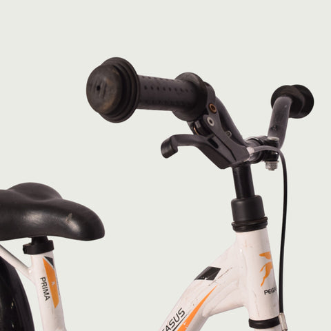 16.726 kinderfiets - BikeFlip