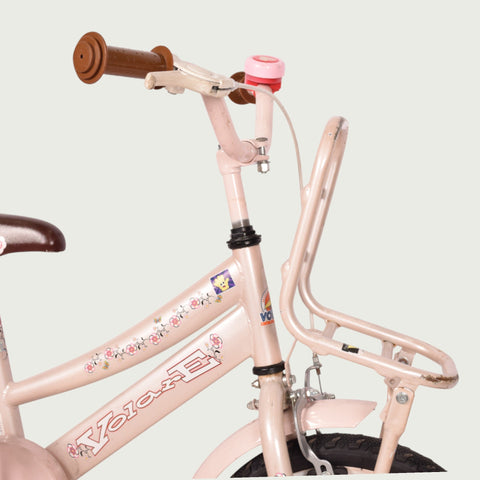 16.727 kinderfiets - BikeFlip