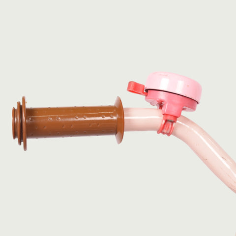 16.727 kinderfiets - BikeFlip