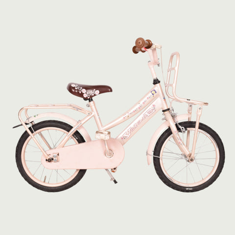 16.727 kinderfiets - BikeFlip