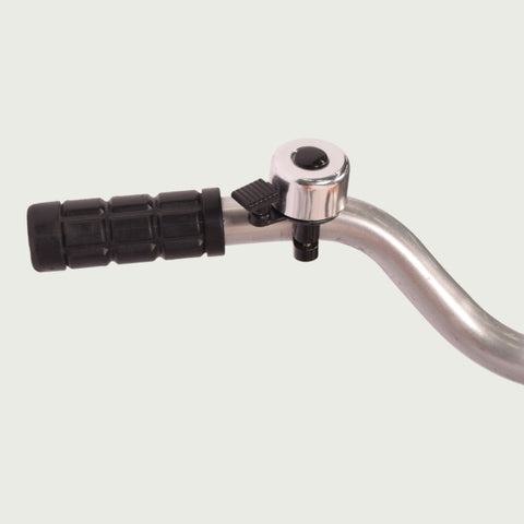 16.733 kinderfiets - BikeFlip