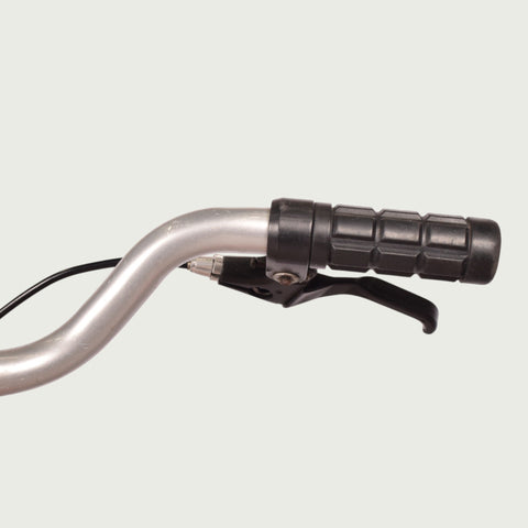 16.733 kinderfiets - BikeFlip