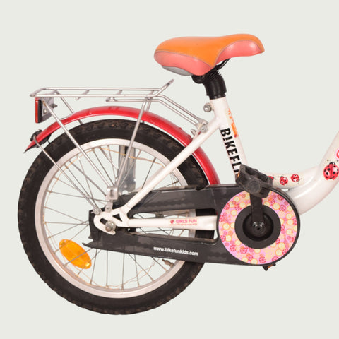 16.733 kinderfiets - BikeFlip