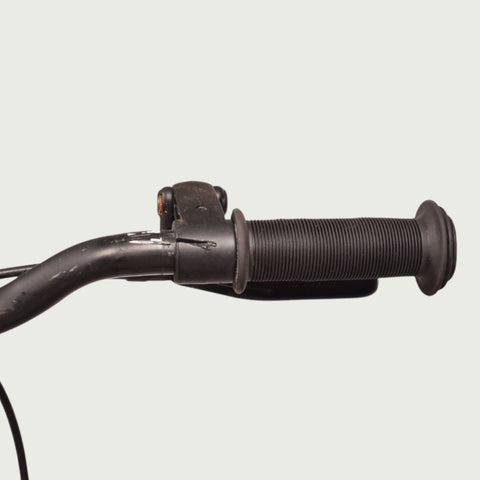 16.734 kinderfiets - BikeFlip