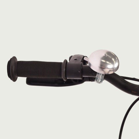 16.734 kinderfiets - BikeFlip