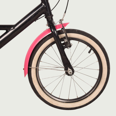 16.734 kinderfiets - BikeFlip