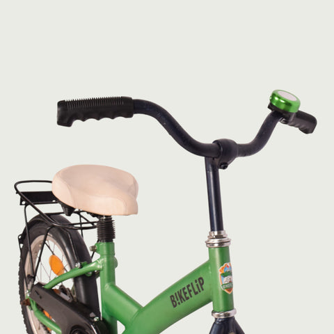 16.735 kinderfiets - BikeFlip