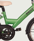 16.735 kinderfiets - BikeFlip