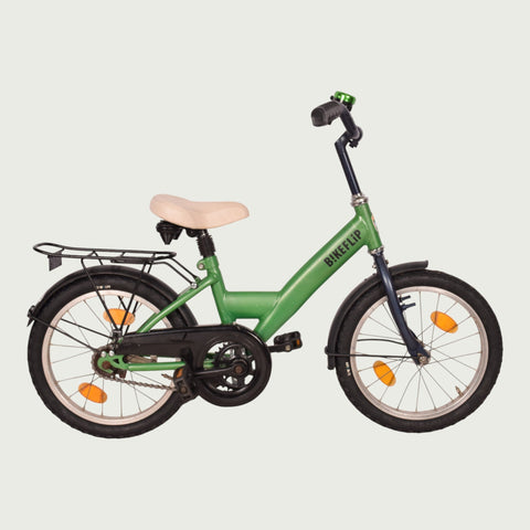 16.735 kinderfiets - BikeFlip