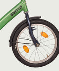 16.735 kinderfiets - BikeFlip