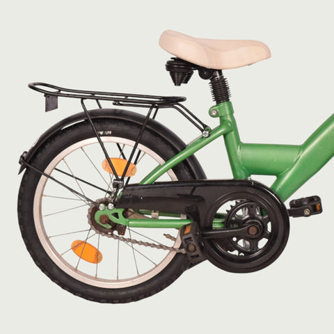 16.735 kinderfiets - BikeFlip