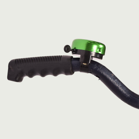 16.735 kinderfiets - BikeFlip