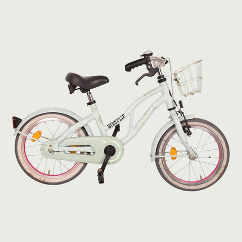 16.736 kinderfiets - BikeFlip