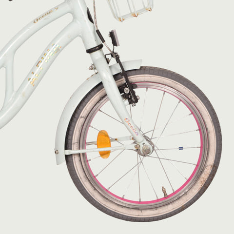 16.736 kinderfiets - BikeFlip