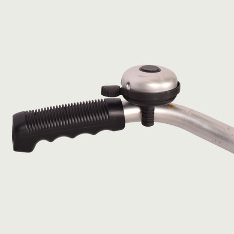 16.736 kinderfiets - BikeFlip