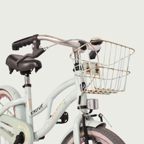 16.736 kinderfiets - BikeFlip