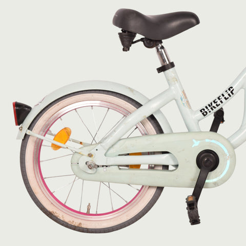 16.736 kinderfiets - BikeFlip