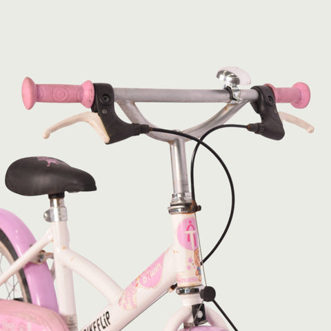 16.737 kinderfiets - BikeFlip