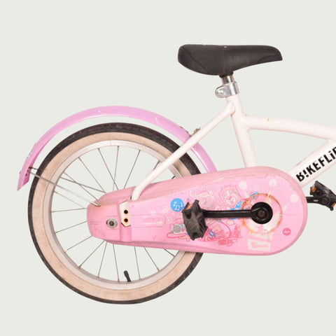 16.737 kinderfiets - BikeFlip