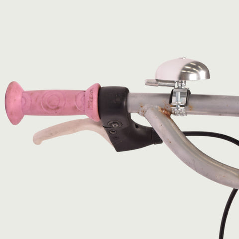 16.737 kinderfiets - BikeFlip