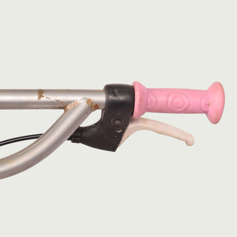 16.737 kinderfiets - BikeFlip