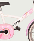 16.737 kinderfiets - BikeFlip