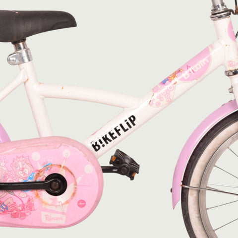 16.737 kinderfiets - BikeFlip