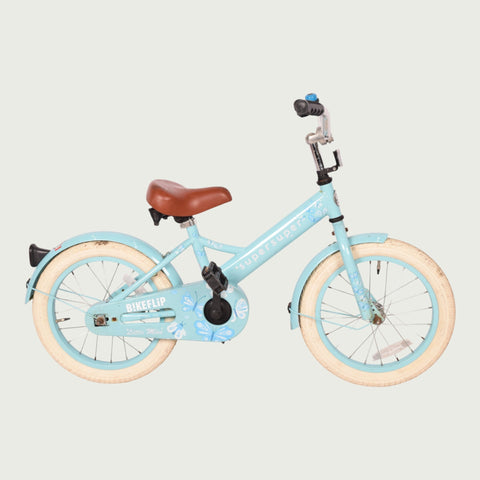 16.741a kinderfiets - BikeFlip