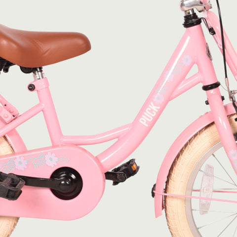 16.742P kinderfiets - BikeFlip