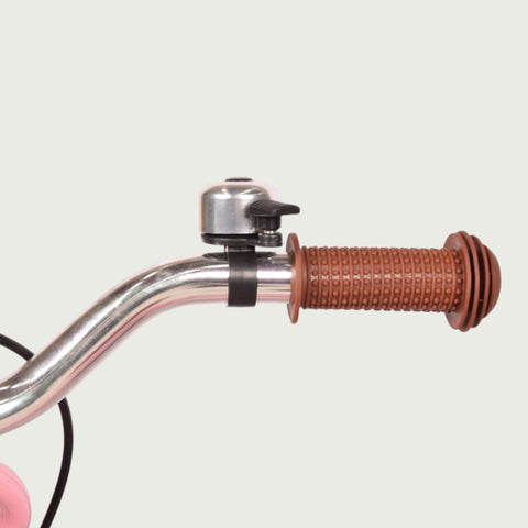 16.742P kinderfiets - BikeFlip