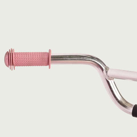 16.743P kinderfiets - BikeFlip