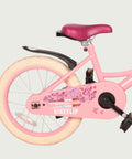 16.743P kinderfiets - BikeFlip