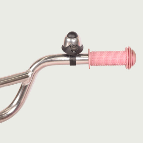 16.743P kinderfiets - BikeFlip