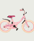 16.743P kinderfiets - BikeFlip