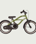 16.744P kinderfiets - BikeFlip